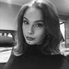 allietorff